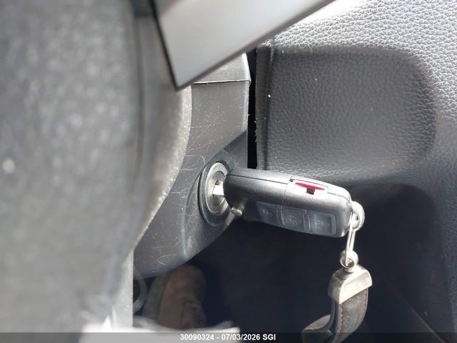 30090324 :رقم المزاد ، 1ZVBP8AM9D5212017 vin ، 2013 Ford Mustang مزاد بيع