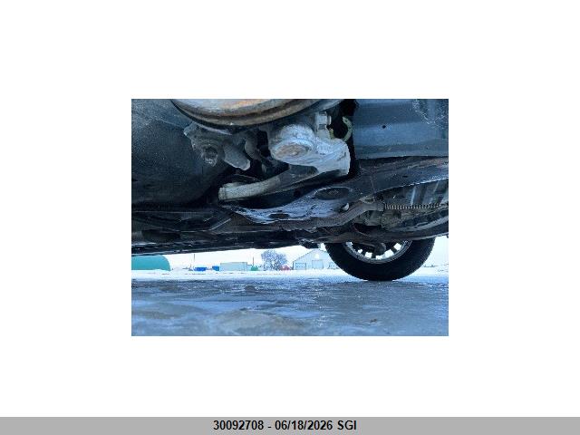 2011 Nissan Altima S მანქანა იყიდება აუქციონზე, vin: 1N4AL2AP4BC127750, აუქციონის ნომერი: 30092708