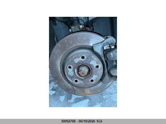 2011 Nissan Altima S მანქანა იყიდება აუქციონზე, vin: 1N4AL2AP4BC127750, აუქციონის ნომერი: 30092708