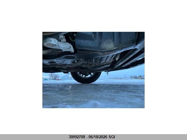2011 Nissan Altima S მანქანა იყიდება აუქციონზე, vin: 1N4AL2AP4BC127750, აუქციონის ნომერი: 30092708