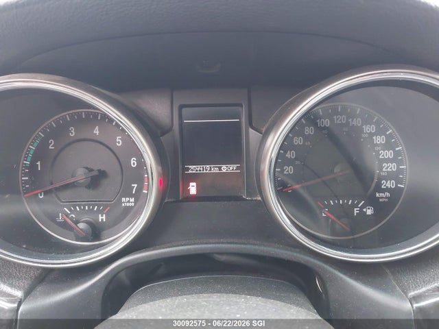Продажа на аукционе авто 2012 Jeep Grand Cherokee Laredo, vin: 1C4RJFAG1CC139138, номер лота: 30092575