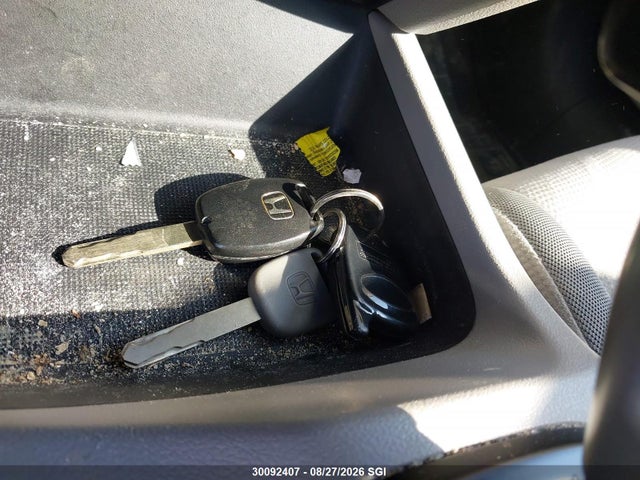 Продаж на аукціоні авто 2012 Honda Civic Lx, vin: 2HGFG3B4XCH000676, номер лоту: 30092407