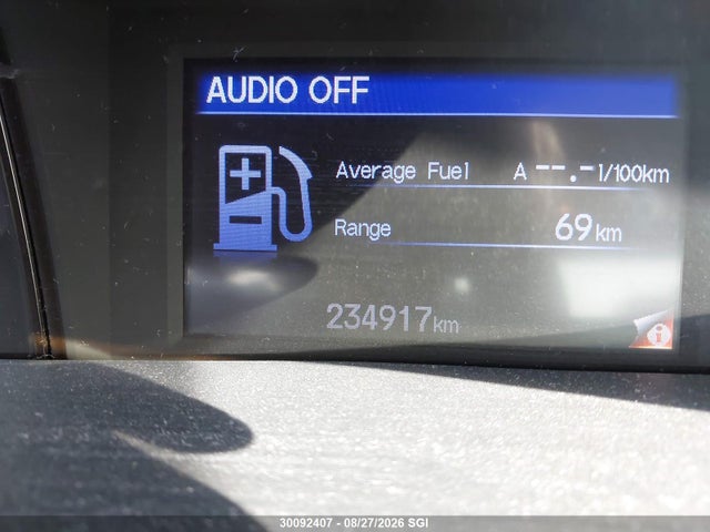 Продаж на аукціоні авто 2012 Honda Civic Lx, vin: 2HGFG3B4XCH000676, номер лоту: 30092407