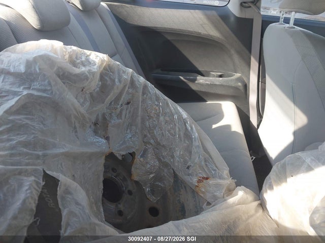 Продаж на аукціоні авто 2012 Honda Civic Lx, vin: 2HGFG3B4XCH000676, номер лоту: 30092407