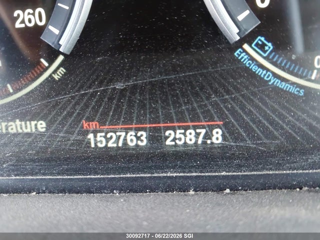 30092717 :رقم المزاد ، 5UXWX9C5XG0D63113 vin ، 2016 Bmw X3 Xdrive28i مزاد بيع