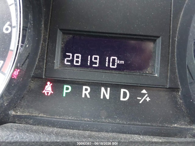 Продажа на аукционе авто 2011 Dodge Grand Caravan Express, vin: 2D4RN4DG9BR632580, номер лота: 30092363