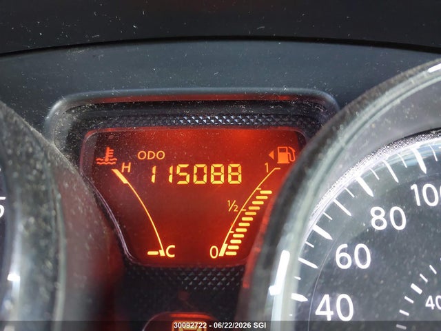 Aukcja sprzedaży 2013 Nissan Versa S/s Plus/sv/sl, vin: 3N1CN7AP7DL841361, numer aukcji: 30092722
