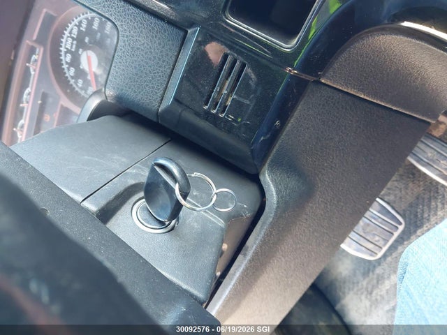 Aukcja sprzedaży 2010 Ford F150 Supercrew, vin: 1FTFW1EVXAFB63157, numer aukcji: 30092576