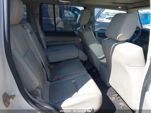 2006 Jeep Commander Limited მანქანა იყიდება აუქციონზე, vin: 1J8HG58N36C161647, აუქციონის ნომერი: 30092205