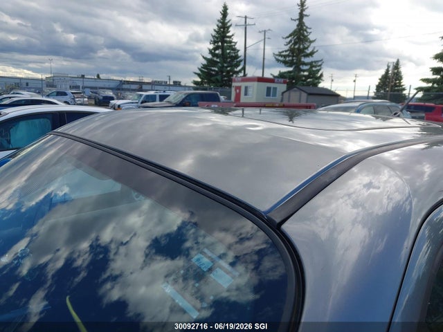 2011 Nissan Juke S/sv/sl მანქანა იყიდება აუქციონზე, vin: JN8AF5MV9BT011364, აუქციონის ნომერი: 30092716