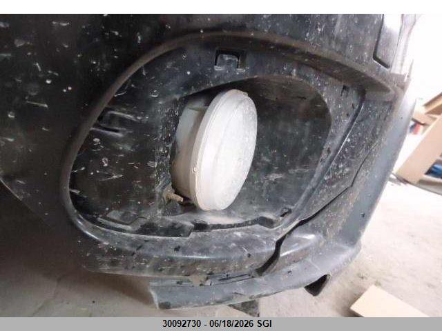 Dodge Journey R/t 2015 3C4PDDEG7FT749440 Image 7