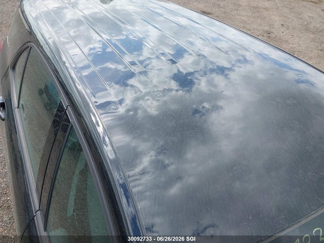 30092733 :رقم المزاد ، 2GNAXREV3J6184102 vin ، 2018 Chevrolet Equinox Ls مزاد بيع