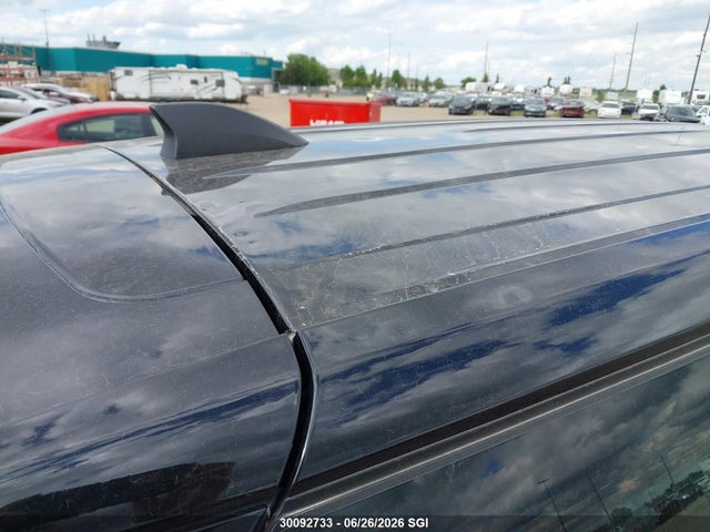 30092733 :رقم المزاد ، 2GNAXREV3J6184102 vin ، 2018 Chevrolet Equinox Ls مزاد بيع