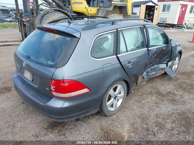 Продаж на аукціоні авто 2009 Volkswagen Jetta Se, vin: 3VWTM71K39M251564, номер лоту: 30092739