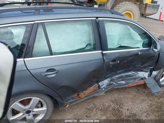 Продаж на аукціоні авто 2009 Volkswagen Jetta Se, vin: 3VWTM71K39M251564, номер лоту: 30092739