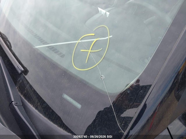 30092740 :رقم المزاد ، KMHRC8A35NU197944 vin ، 2022 Hyundai Venue Sel/limited مزاد بيع