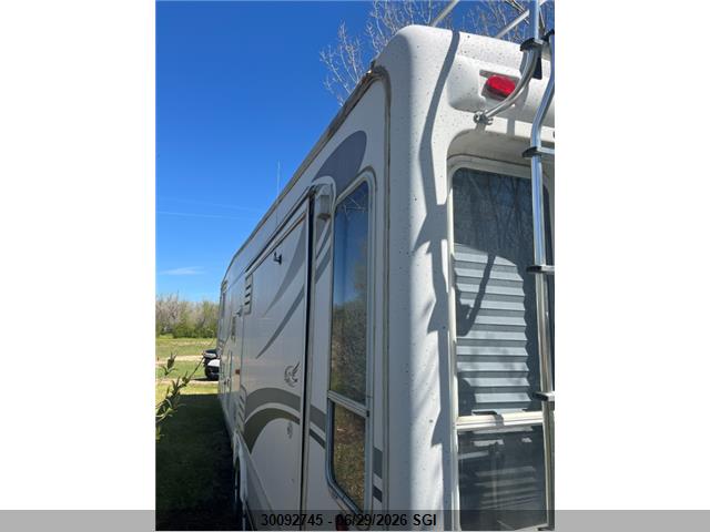 Aukcja sprzedaży 2000 Jayco Designer 3610 Rlts, vin: 1UJCJ02R7Y1K40237, numer aukcji: 30092745