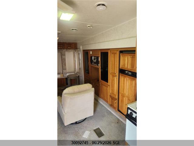 Aukcja sprzedaży 2000 Jayco Designer 3610 Rlts, vin: 1UJCJ02R7Y1K40237, numer aukcji: 30092745