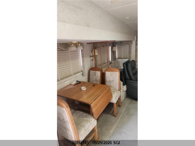 Aukcja sprzedaży 2000 Jayco Designer 3610 Rlts, vin: 1UJCJ02R7Y1K40237, numer aukcji: 30092745
