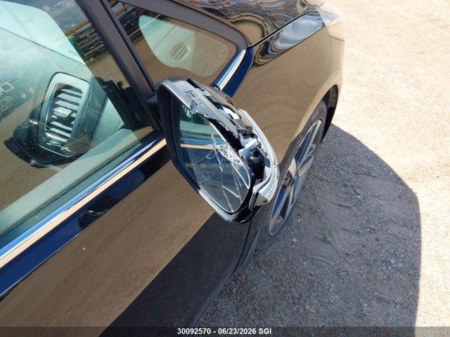 KIA FORTE EX 2017 KNAFX5A89H5722859 Image 16
