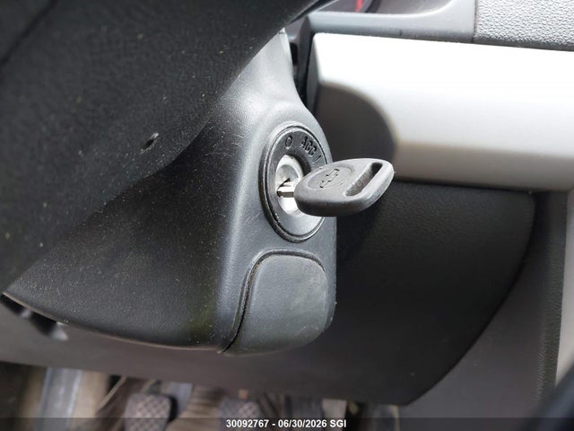 Продажа на аукционе авто 2007 Chevrolet Cobalt Lt, vin: 1G1AL15F777108169, номер лота: 30092767