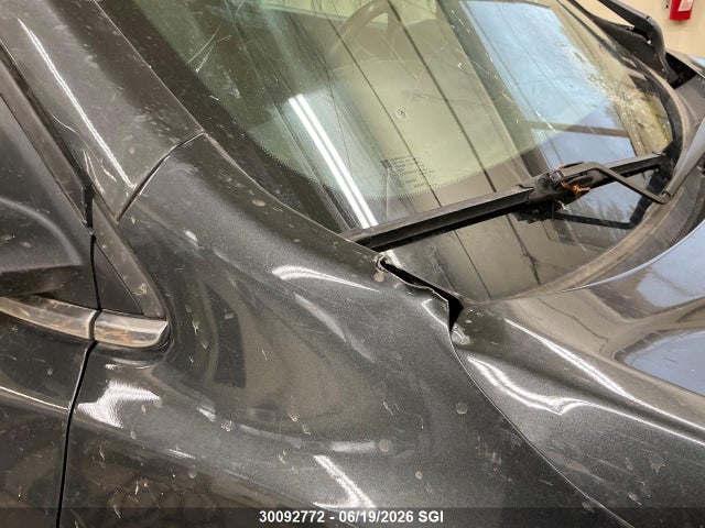 Продаж на аукціоні авто 2018 Chevrolet Equinox Premier, vin: 2GNAXVEV3J6142778, номер лоту: 30092772