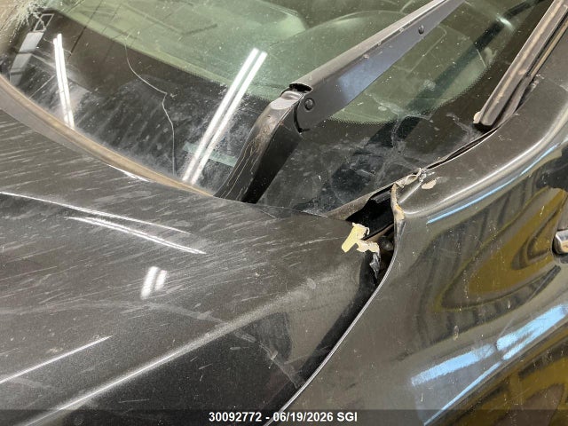 Продаж на аукціоні авто 2018 Chevrolet Equinox Premier, vin: 2GNAXVEV3J6142778, номер лоту: 30092772
