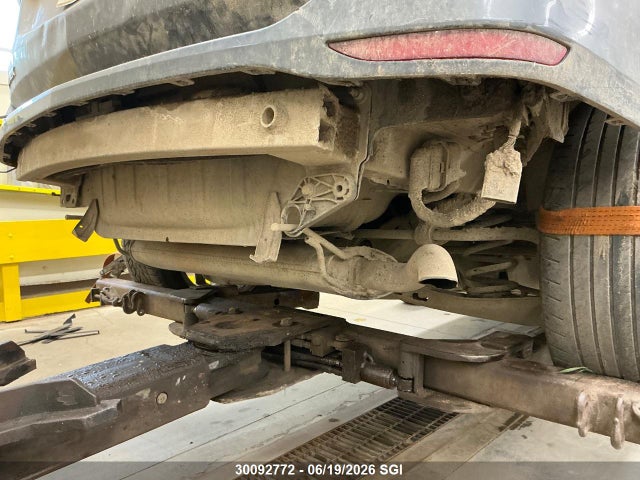 Продаж на аукціоні авто 2018 Chevrolet Equinox Premier, vin: 2GNAXVEV3J6142778, номер лоту: 30092772