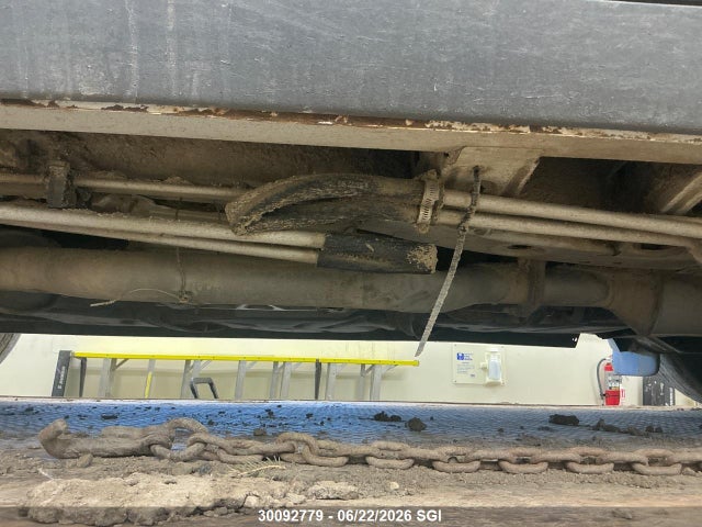 Aukcja sprzedaży 2017 Chevrolet Traverse Lt, vin: 1GNKVGKD1HJ188866, numer aukcji: 30092779