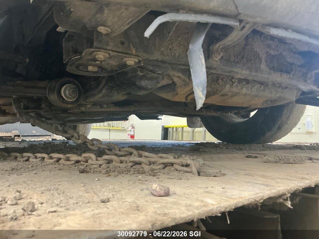 Aukcja sprzedaży 2017 Chevrolet Traverse Lt, vin: 1GNKVGKD1HJ188866, numer aukcji: 30092779