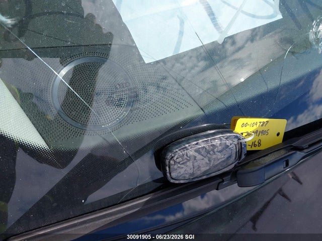 Audi A4 Prestige 2014 WAUKFCFL9EN000855 Image 11