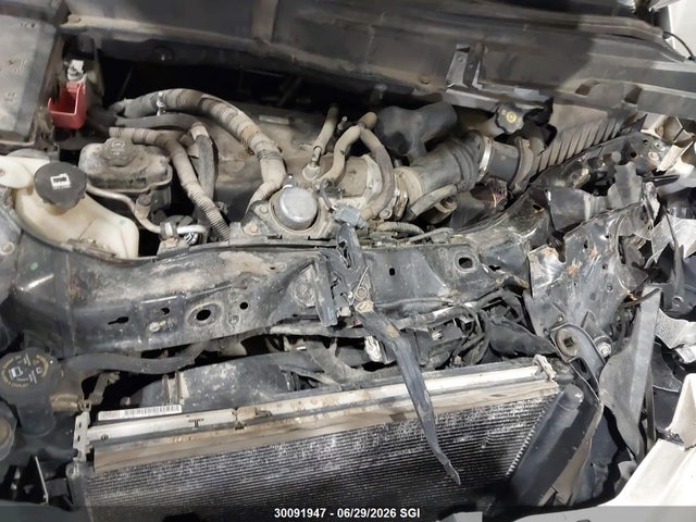 Aukcja sprzedaży 2011 Buick Enclave Cxl, vin: 5GAKVCED4BJ186910, numer aukcji: 30091947