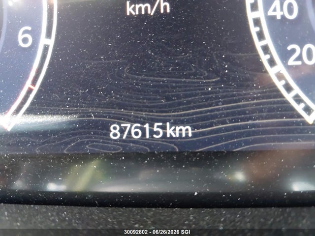 Aukcja sprzedaży 2023 Jeep Grand Cherokee Laredo/altitude, vin: 1C4RJHAG7PC540243, numer aukcji: 30092802