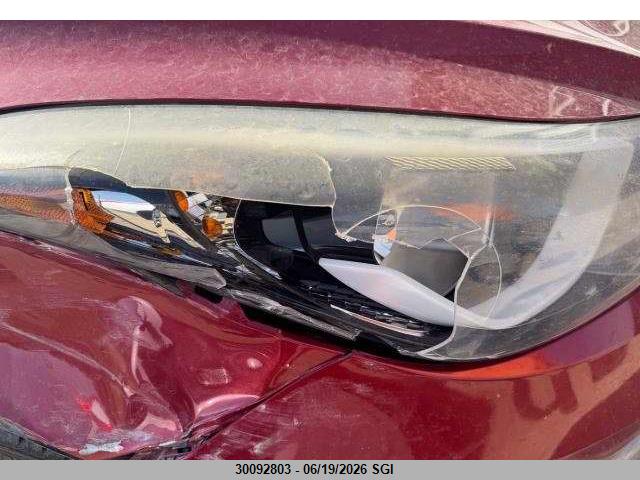 Продаж на аукціоні авто 2015 Hyundai Elantra Se/sport/limited, vin: KMHDH4AH9FU286823, номер лоту: 30092803