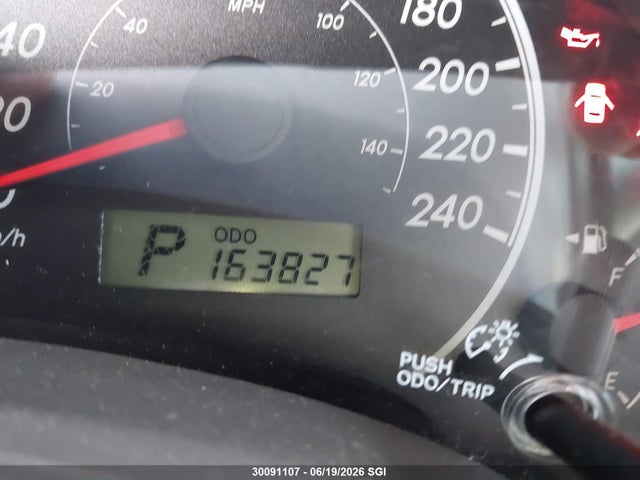 2010 Toyota Corolla S/le/xle მანქანა იყიდება აუქციონზე, vin: 2T1BU4EE0AC428828, აუქციონის ნომერი: 30091107
