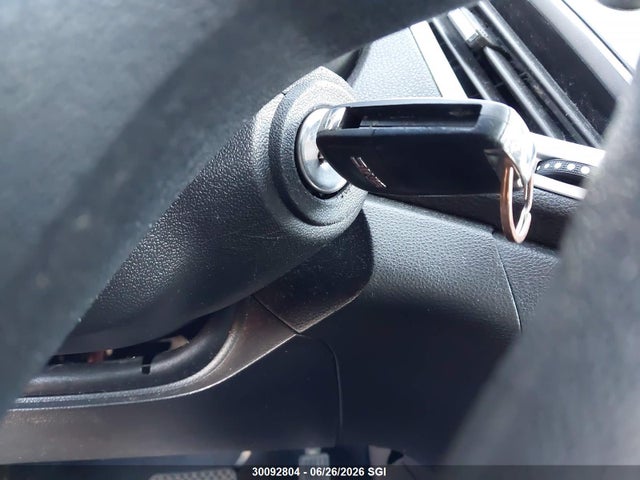 Продажа на аукционе авто 2017 Gmc Terrain, vin: 2GKFLSEK5H6163791, номер лота: 30092804