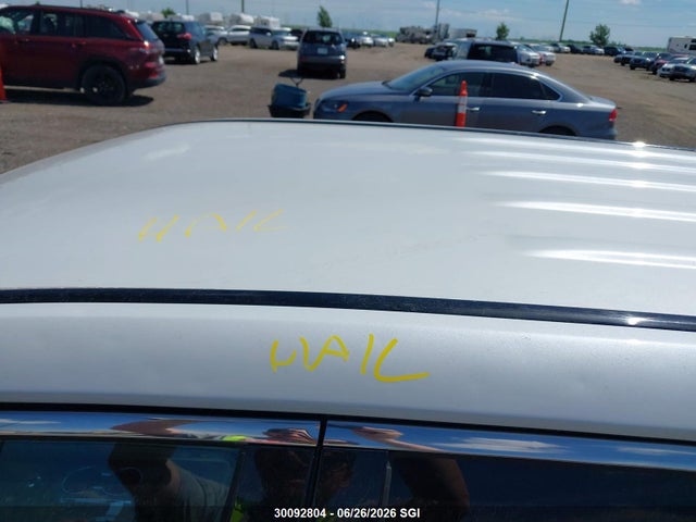 GMC Terrain 2017 2GKFLSEK5H6163791 Image 12