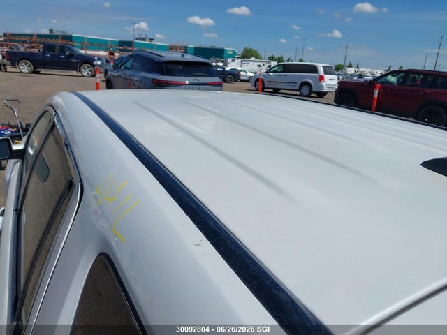 Продажа на аукционе авто 2017 Gmc Terrain, vin: 2GKFLSEK5H6163791, номер лота: 30092804