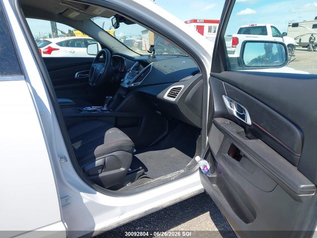 Продажа на аукционе авто 2017 Gmc Terrain, vin: 2GKFLSEK5H6163791, номер лота: 30092804