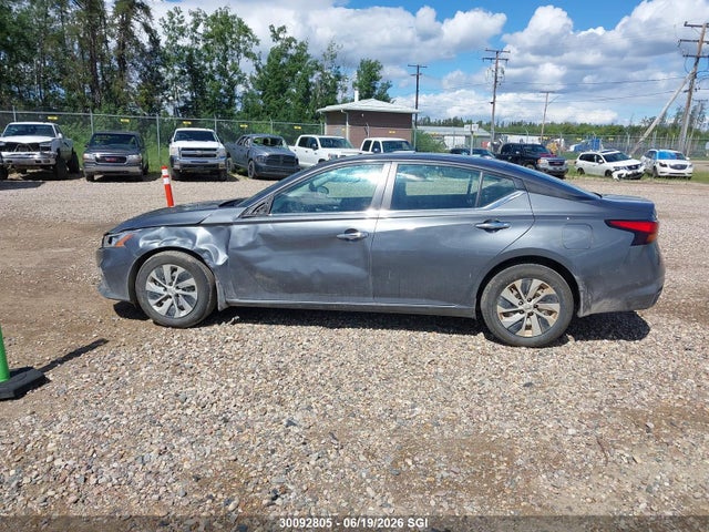 Aukcja sprzedaży 2019 Nissan Altima S, vin: 1N4BL4BW0KN322965, numer aukcji: 30092805