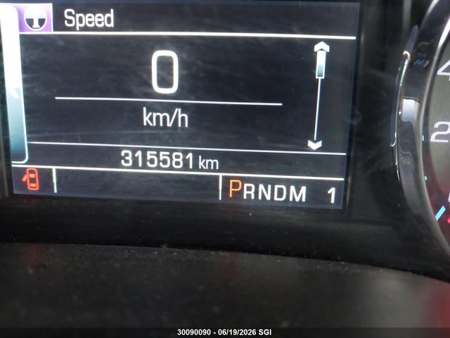 Продаж на аукціоні авто 2015 Chevrolet Silverado K2500 Heavy Duty Lt, vin: 1GC2KVEGXFZ127963, номер лоту: 30090090