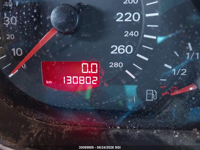 2008 Audi Q7 4.2 Quattro S-line მანქანა იყიდება აუქციონზე, vin: WA1EV64L08D020861, აუქციონის ნომერი: 30089889