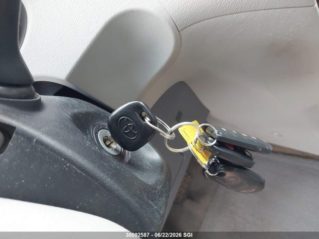 2013 Toyota Sienna Xle/limited მანქანა იყიდება აუქციონზე, vin: 5TDDK3DC3DS059645, აუქციონის ნომერი: 30092587