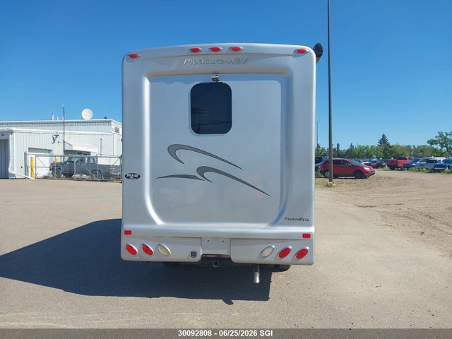Mercedes-Benz Sprinter 3500 2014 WDABF4CC1E9589022 Image 17