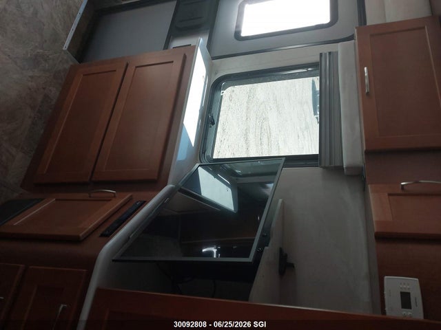 Mercedes-Benz Sprinter 3500 2014 WDABF4CC1E9589022 Image 19