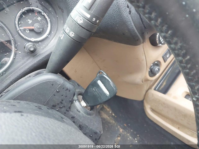 Продажа на аукционе авто 2011 Jeep Wrangler Unlimited Sahara, vin: 1J4BA5H10BL543067, номер лота: 30091919