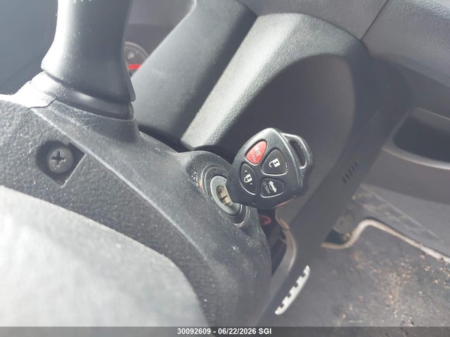 30092609 :رقم المزاد ، 4T1BE46K48U746784 vin ، 2008 Toyota Camry Ce/le/xle/se مزاد بيع