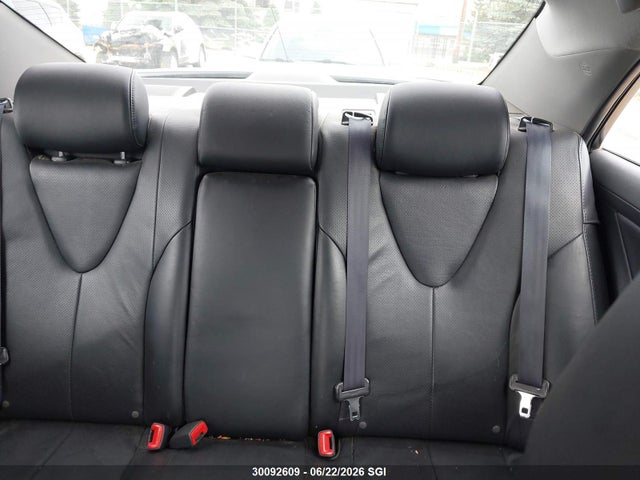 30092609 :رقم المزاد ، 4T1BE46K48U746784 vin ، 2008 Toyota Camry Ce/le/xle/se مزاد بيع
