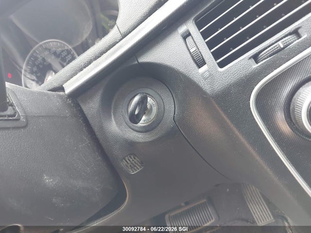 Продаж на аукціоні авто 2007 Hyundai Sonata Gl, vin: 5NPET46FX7H228536, номер лоту: 30092784