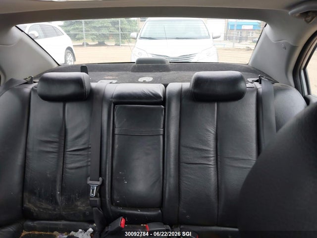 Продаж на аукціоні авто 2007 Hyundai Sonata Gl, vin: 5NPET46FX7H228536, номер лоту: 30092784